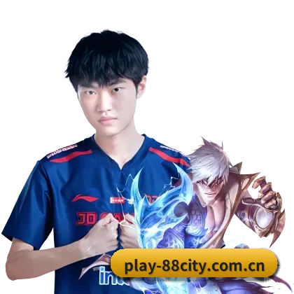 全端协同