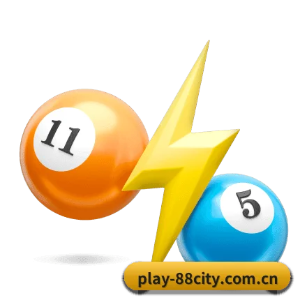 88娱乐城 APP